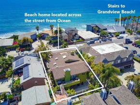GrandView